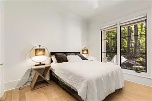 306 Pinecrest Rd NE, Atlanta, GA 30342 - Photo 26