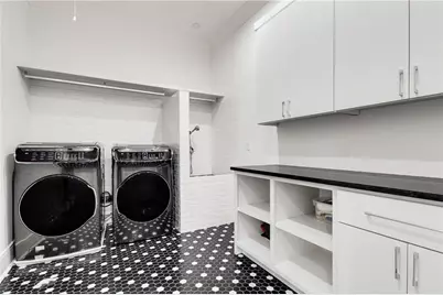 306 Pinecrest Road NE, Atlanta, GA 30342 - Photo 44