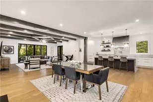 306 Pinecrest Rd NE, Atlanta, GA 30342 - Photo 18