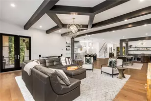 306 Pinecrest Rd NE, Atlanta, GA 30342 - Photo 20