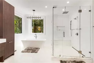 306 Pinecrest Rd NE, Atlanta, GA 30342 - Photo 32