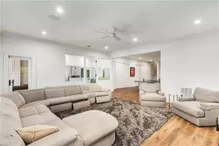 306 Pinecrest Rd NE, Atlanta, GA 30342 - Photo 50