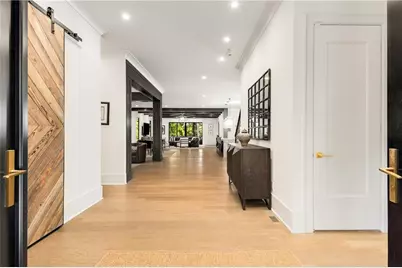 306 Pinecrest Road NE, Atlanta, GA 30342 - Photo 4