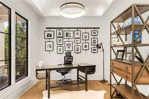 306 Pinecrest Rd NE, Atlanta, GA 30342 - Photo 6