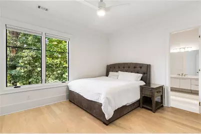 306 Pinecrest Road NE, Atlanta, GA 30342 - Photo 42