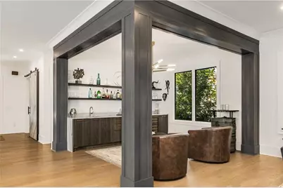 306 Pinecrest Road NE, Atlanta, GA 30342 - Photo 10