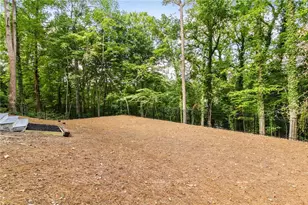 306 Pinecrest Rd NE, Atlanta, GA 30342 - Photo 58