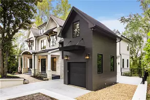 306 Pinecrest Rd NE, Atlanta, GA 30342 - Photo 64