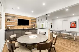 306 Pinecrest Rd NE, Atlanta, GA 30342 - Photo 48