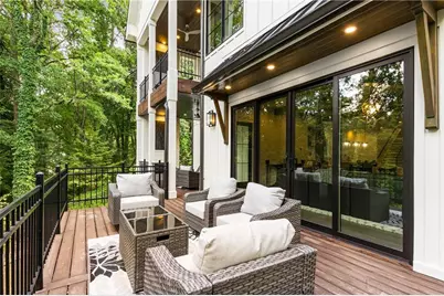 306 Pinecrest Road NE, Atlanta, GA 30342 - Photo 22