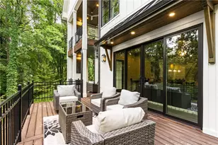 306 Pinecrest Rd NE, Atlanta, GA 30342 - Photo 22