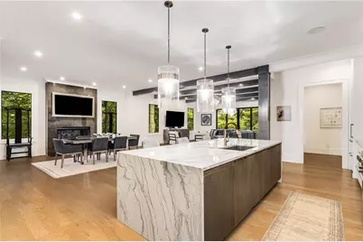 306 Pinecrest Road NE, Atlanta, GA 30342 - Photo 16