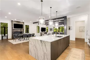 306 Pinecrest Rd NE, Atlanta, GA 30342 - Photo 16