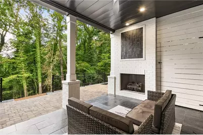 306 Pinecrest Road NE, Atlanta, GA 30342 - Photo 54