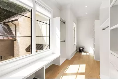 306 Pinecrest Road NE, Atlanta, GA 30342 - Photo 34