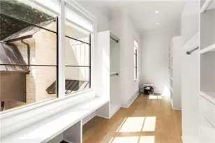 306 Pinecrest Rd NE, Atlanta, GA 30342 - Photo 34