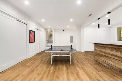 306 Pinecrest Road NE, Atlanta, GA 30342 - Photo 46