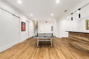 306 Pinecrest Rd NE, Atlanta, GA 30342 - Photo 46