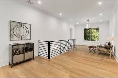 306 Pinecrest Road NE, Atlanta, GA 30342 - Photo 28