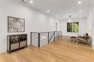 306 Pinecrest Rd NE, Atlanta, GA 30342 - Photo 28