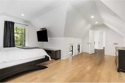 306 Pinecrest Road NE, Atlanta, GA 30342 - Photo 40