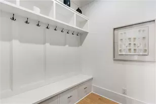 306 Pinecrest Rd NE, Atlanta, GA 30342 - Photo 24