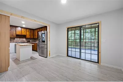 170 Beatrice Street, Dallas, GA 30157 - Photo 10