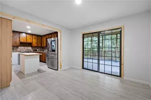 170 Beatrice St, Dallas, GA 30157 - Photo 10