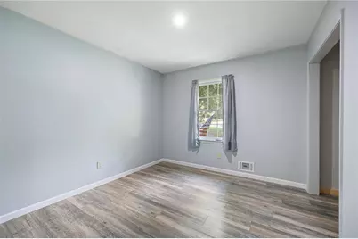 170 Beatrice Street, Dallas, GA 30157 - Photo 18