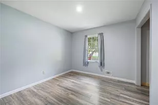 170 Beatrice St, Dallas, GA 30157 - Photo 18