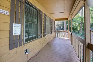 170 Beatrice St, Dallas, GA 30157 - Photo 4