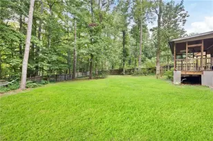 170 Beatrice St, Dallas, GA 30157 - Photo 24