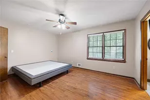 170 Beatrice St, Dallas, GA 30157 - Photo 20