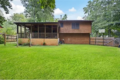 170 Beatrice Street, Dallas, GA 30157 - Photo 26