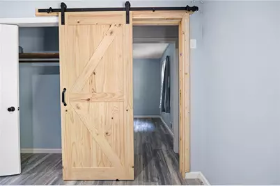 170 Beatrice Street, Dallas, GA 30157 - Photo 16