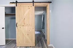 170 Beatrice St, Dallas, GA 30157 - Photo 16