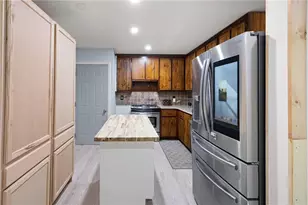 170 Beatrice St, Dallas, GA 30157 - Photo 12