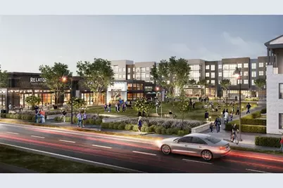 2020 Ljuiette Avenue, Alpharetta, GA 30009 - Photo 4