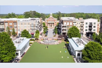 2020 Ljuiette Avenue, Alpharetta, GA 30009 - Photo 10