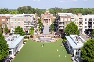 2020 Ljuiette Ave, Alpharetta, GA 30009 - Photo 10