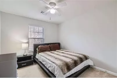 2296 Leicester Way, Atlanta, GA 30316 - Photo 8