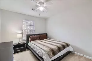 2296 Leicester Way, Atlanta, GA 30316 - Photo 8