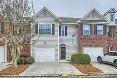 2296 Leicester Way, Atlanta, GA 30316 - Photo 1