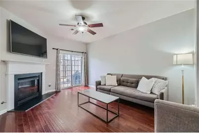 2296 Leicester Way, Atlanta, GA 30316 - Photo 4