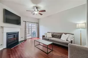 2296 Leicester Way, Atlanta, GA 30316 - Photo 4