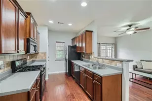 2296 Leicester Way, Atlanta, GA 30316 - Photo 2