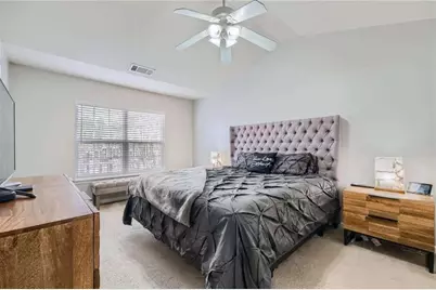 2296 Leicester Way, Atlanta, GA 30316 - Photo 6