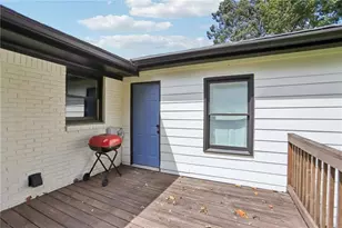 4130 Windrock Dr, Ellenwood, GA 30294 - Photo 10