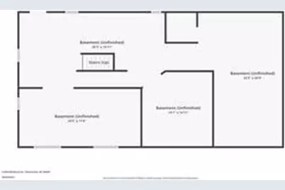 4130 Windrock Drive, Ellenwood, GA 30294 - Photo 40