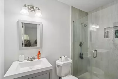 4130 Windrock Drive, Ellenwood, GA 30294 - Photo 26